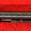 heritage-rough-rider-.22-lr-sa-revolver-image-14