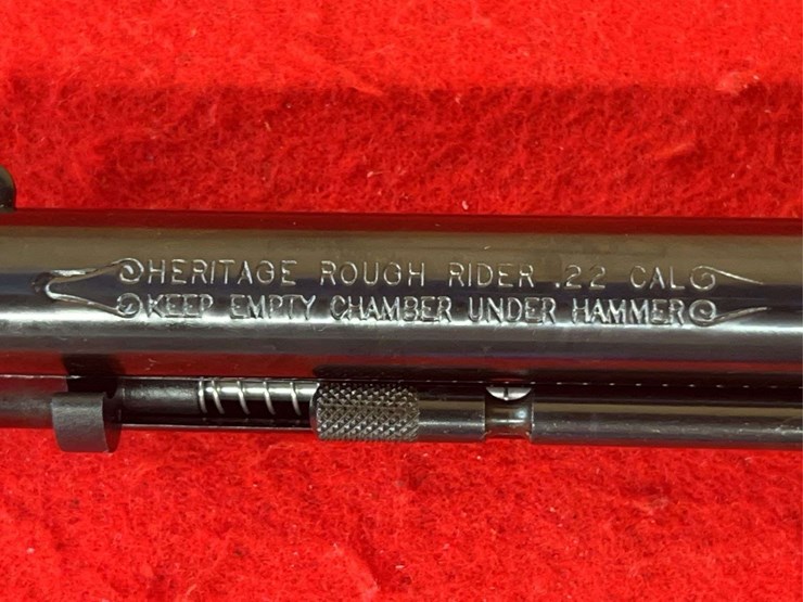 heritage-rough-rider-.22-lr-sa-revolver-image-14