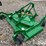 2012-frontier-gm2190r-rotary-mower-image-5