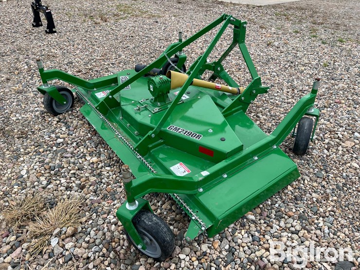2012-frontier-gm2190r-rotary-mower-image-5