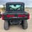 2026-polaris-ranger-xp-1000-utv-image-5