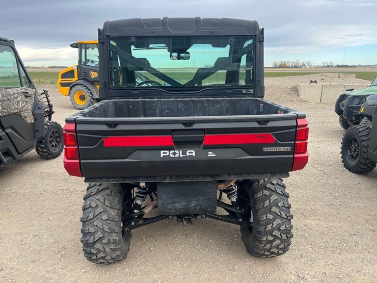 2026-polaris-ranger-xp-1000-utv-image-5