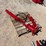 6’-hydraulic-tong-lift-cylinder-image-1
