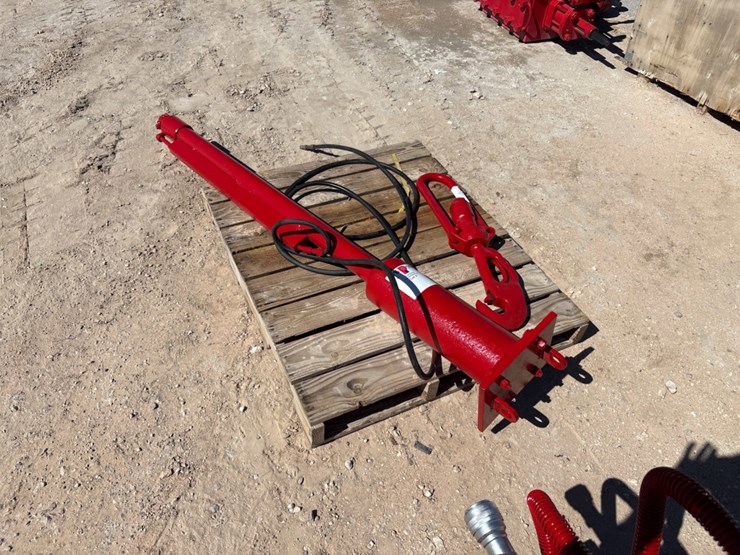 6’-hydraulic-tong-lift-cylinder-image-1
