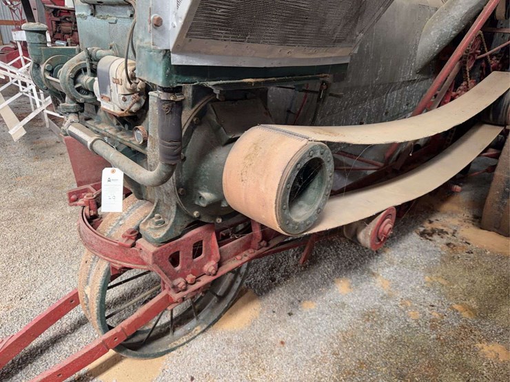 oliver-combine-image-45