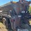 #23-•-ford-f-750-pb-loader-unitized-asphalt-patcher-truck-image-4