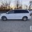 2014-chrysler-town-&-country-image-1