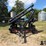 hitchdoc-travis-hsc-2000-t/a-2-box-easy-load-seed-cart-image-2