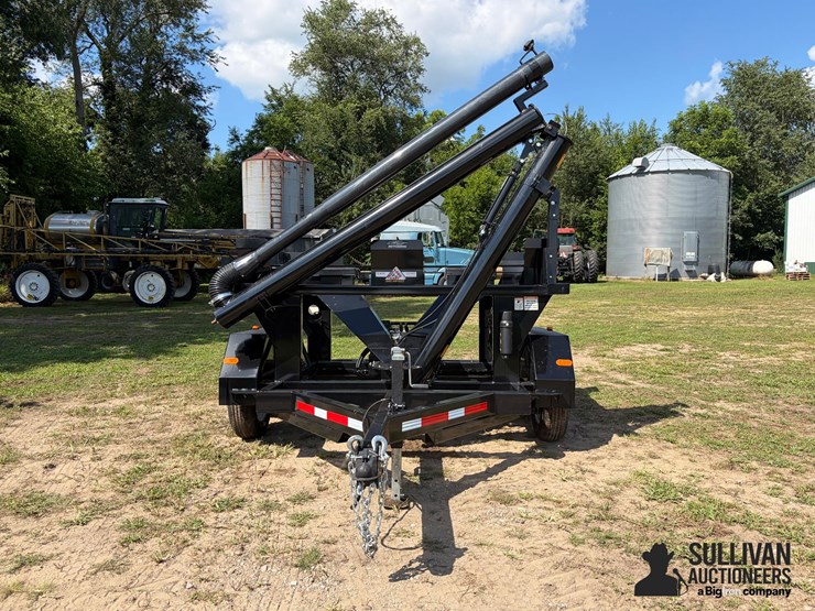 hitchdoc-travis-hsc-2000-t/a-2-box-easy-load-seed-cart-image-2