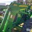 2011-john-deere-5075m-mfwd-tractor-w/533-loader-image-16