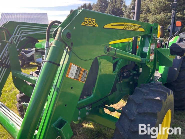 2011-john-deere-5075m-mfwd-tractor-w/533-loader-image-16