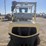 hyster-h80ft-forklift-image-7