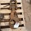 bmw-c1-rod-hook-image-1