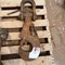 oilfield,-truck,-&-construction-equipment-auction---ring-2-image-2