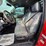 #27076-•-2011-ford-f-350-pickup-truck-(nonrunner)-image-23