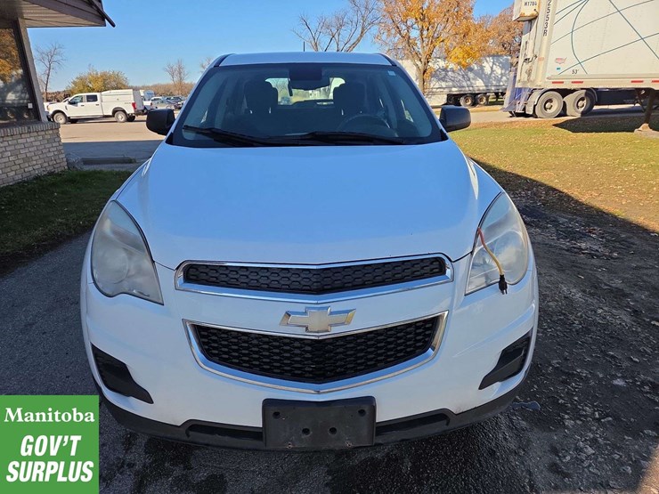 2015-chevrolet-equinox-image-8