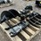mini-excavator-attachments-image-4