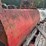 rogers-lowboy-image-25