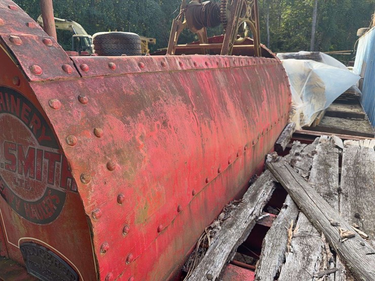 rogers-lowboy-image-25