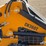 2026-captok-skid-steer-loader-image-18