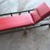 #48-•-red-and-black-adjustable-mechanic-creeper-image-2