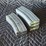 #59-•-m16-30-round-magazines-(5)-plus-1-20-round-mag-image-1