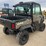 2022-can-am-defender-utv-image-5