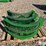 john-deere-round-bar-concaves-image-2