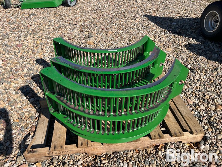 john-deere-round-bar-concaves-image-2