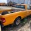 #65-•-ford-ranger-regular-cab-pickup-truck-image-4