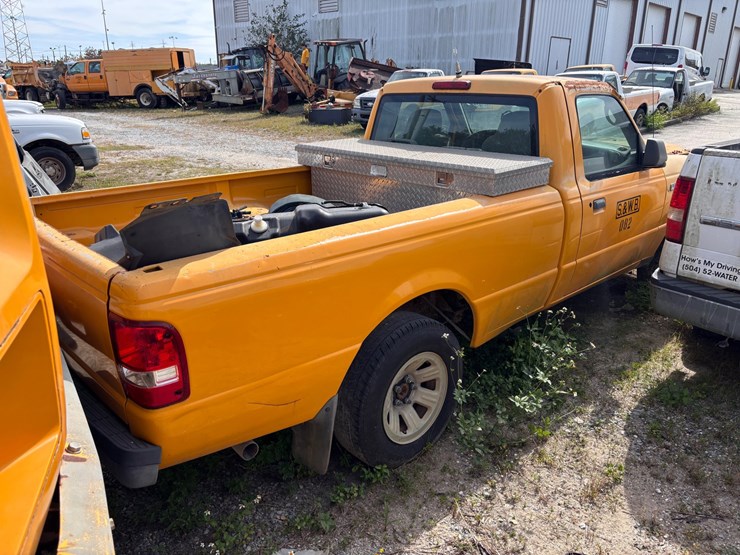 #65-•-ford-ranger-regular-cab-pickup-truck-image-4