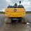 2022-deere-210g-lc-excavator-*unit-is-located-in-delmar-delaware*-image-5