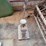 goulds-pump-image-2