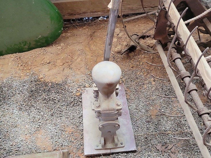 goulds-pump-image-2