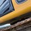 2021-deere-350g-lc-excavator-*unit-is-located-in-delmar-delaware*-image-9