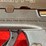 ruger-security-9-9mm-semiauto-pistol-image-13