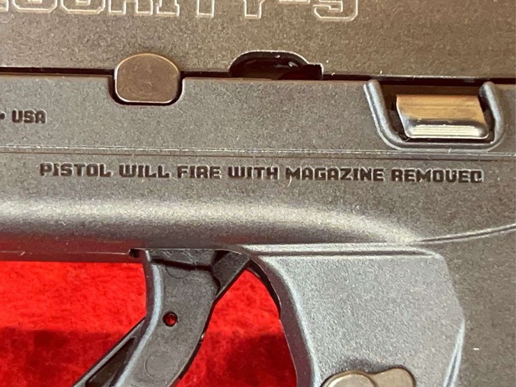 ruger-security-9-9mm-semiauto-pistol-image-13