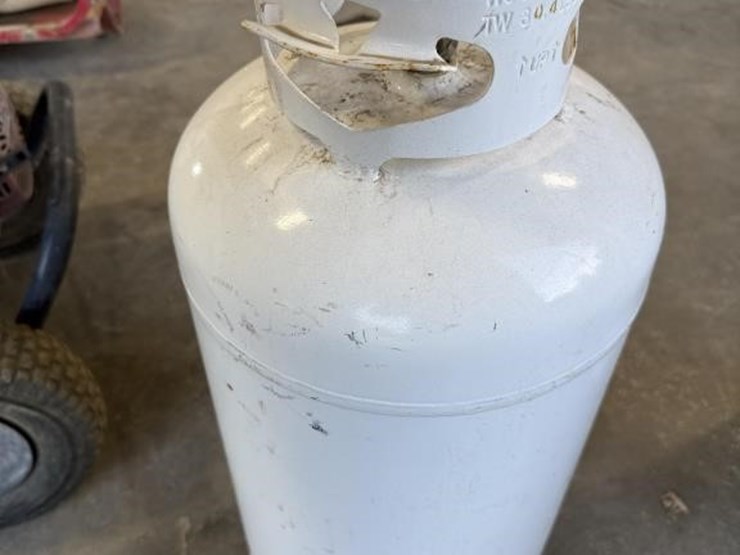 manchester-propane-tank-image-2