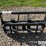 worksaver-fork-attachment-image-6