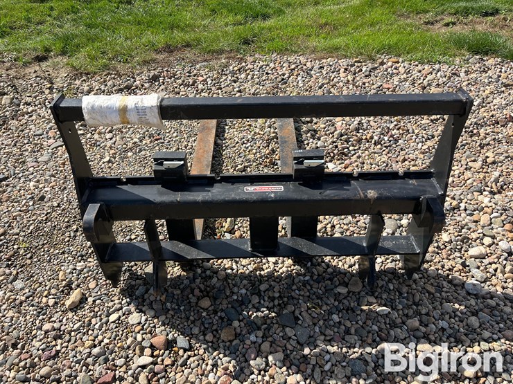 worksaver-fork-attachment-image-6