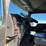 2009-kenworth-t370-tandem-axle-hook-truck-image-23