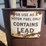 wayne-gas-pump-image-6
