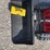 sdlanch-sdll60-skid-steer-loader-image-6