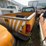 #96-•-2004-ford-f-150-pickup-image-7