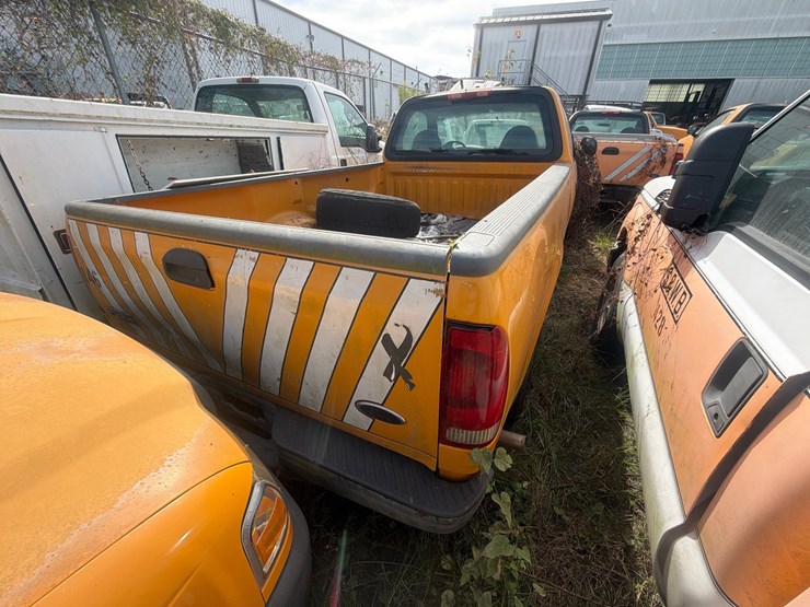 #96-•-2004-ford-f-150-pickup-image-7