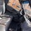 #55-•-ford-f-150-regular-cab-pickup-truck-image-5