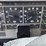 #279-•-2000-international-4700-truck-image-7