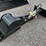 2026-giyi-digging-arm-for-stand-up-skid-steer-image-1