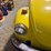 1974-volkswagen-beetle-image-9