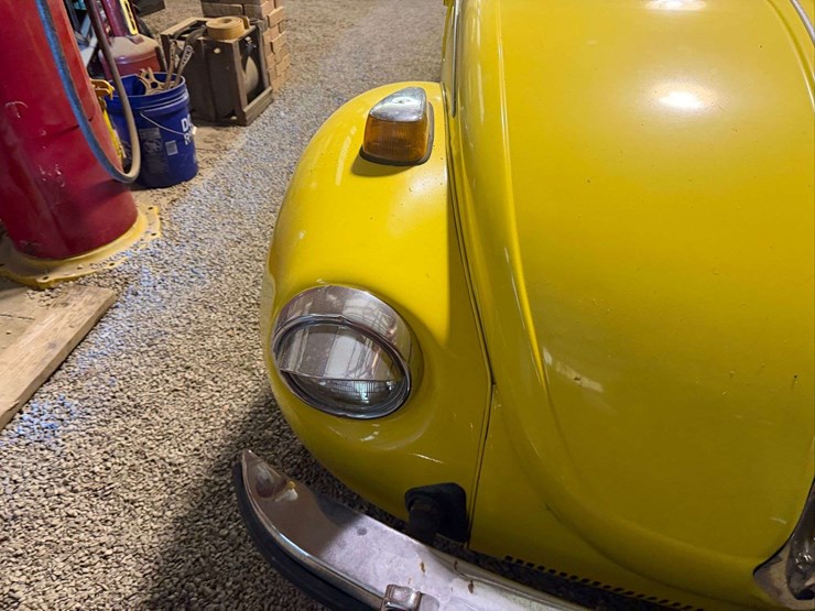 1974-volkswagen-beetle-image-9